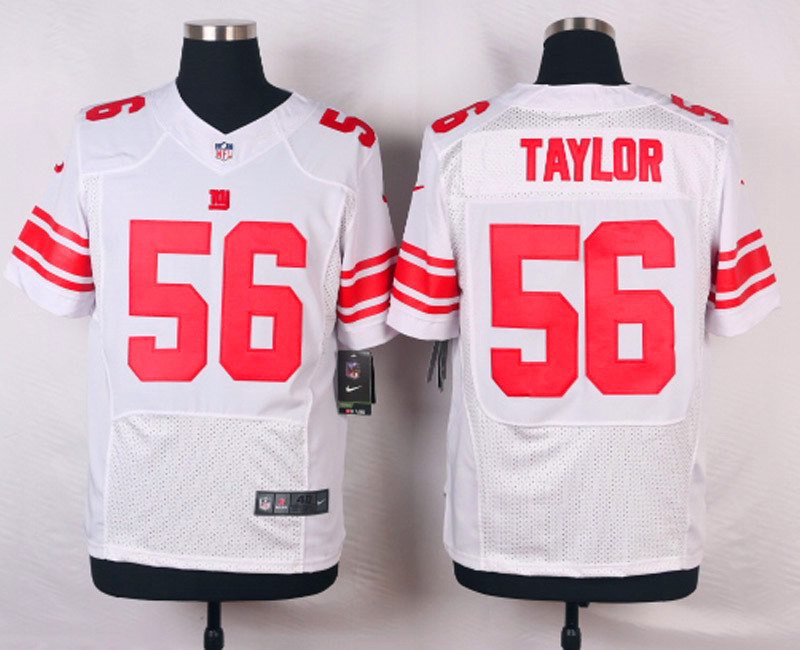 New York Giants elite jerseys-011